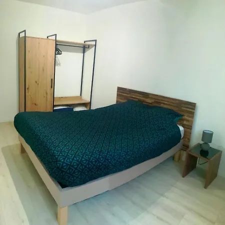 Maison à la campagne,à Saint-amand, Pas-de-Calais Extérieur photo