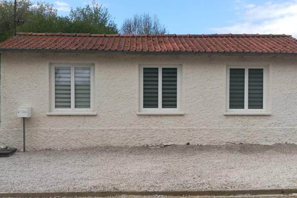 Maison A La Campagne,a Saint-amand, Pas-de-calais * Saint-Amand (Pas-de-Calais)