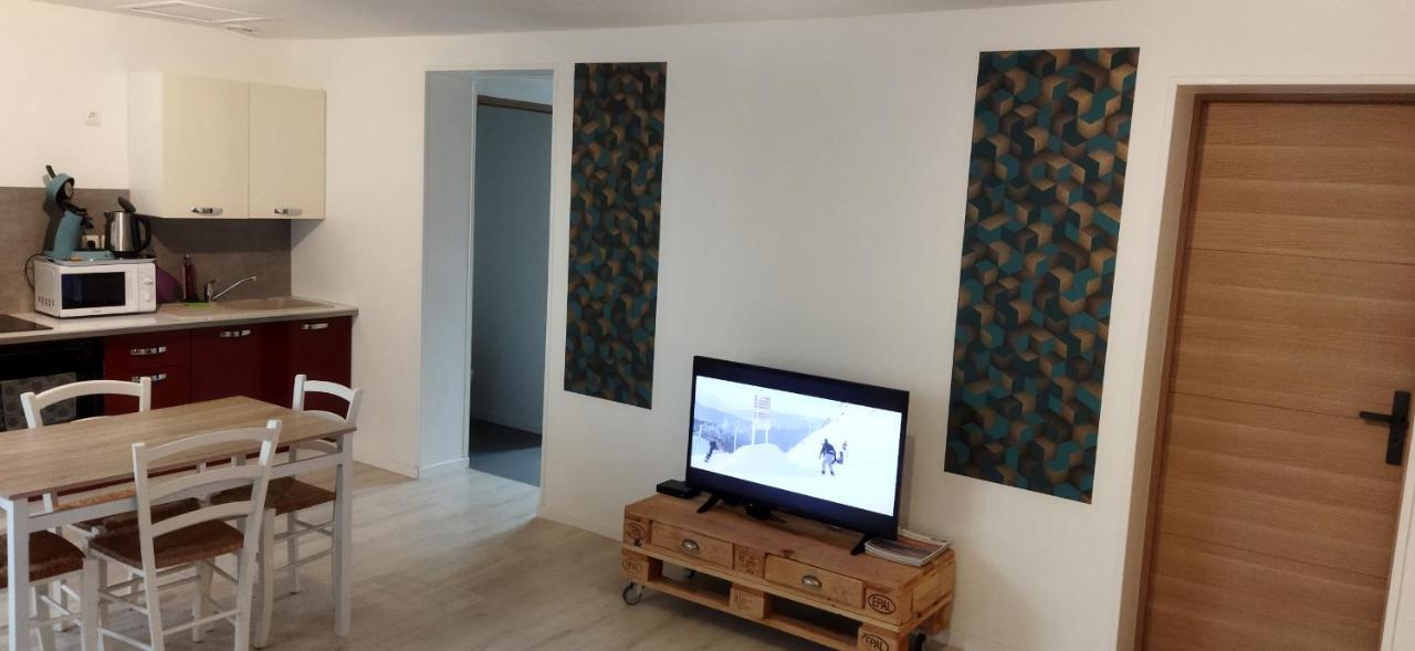 Maison A La Campagne,a Saint-amand, Pas-de-calais Holiday home *